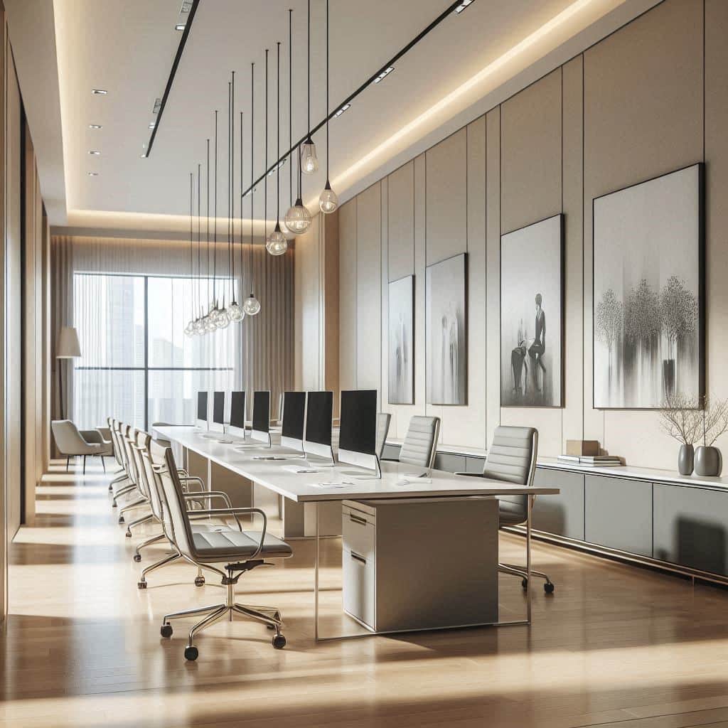 大厦名字文章配图